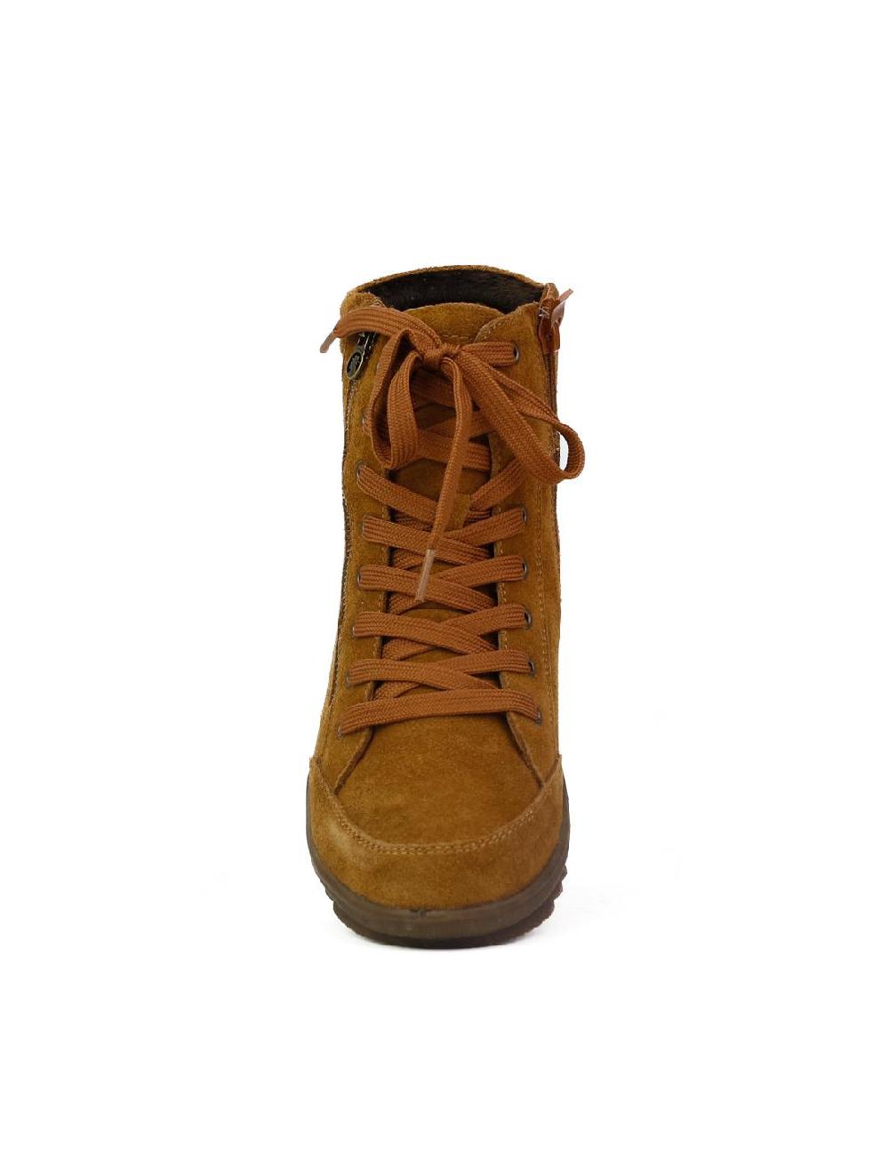 Coronel tapiocca T360-3 Última moda