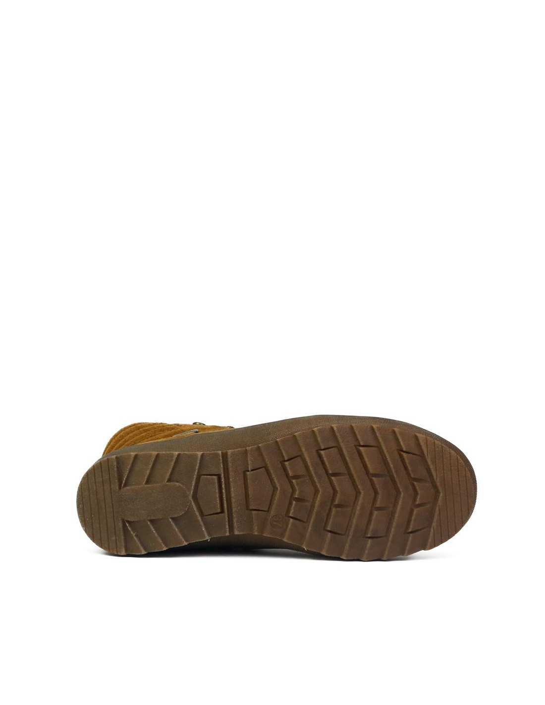 Coronel tapiocca T360-3 Última moda