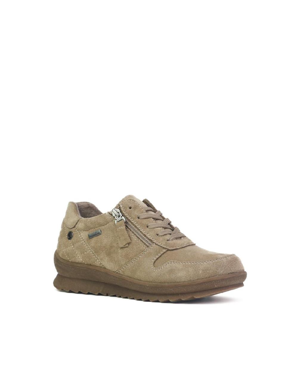 Coronel tapiocca T365-10 Ofertas de temporada