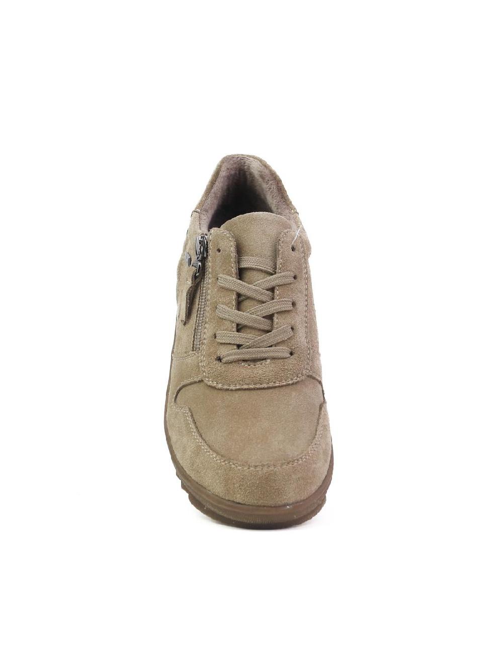 Coronel tapiocca T365-10 Ofertas de temporada