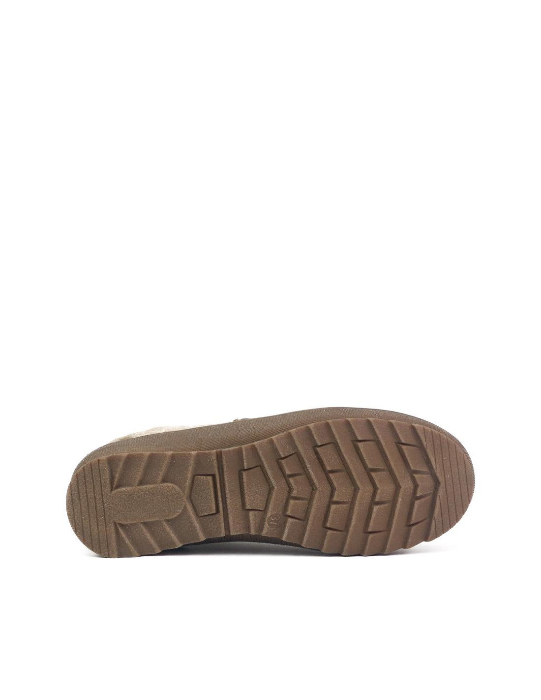 Coronel tapiocca T365-10 Ofertas de temporada