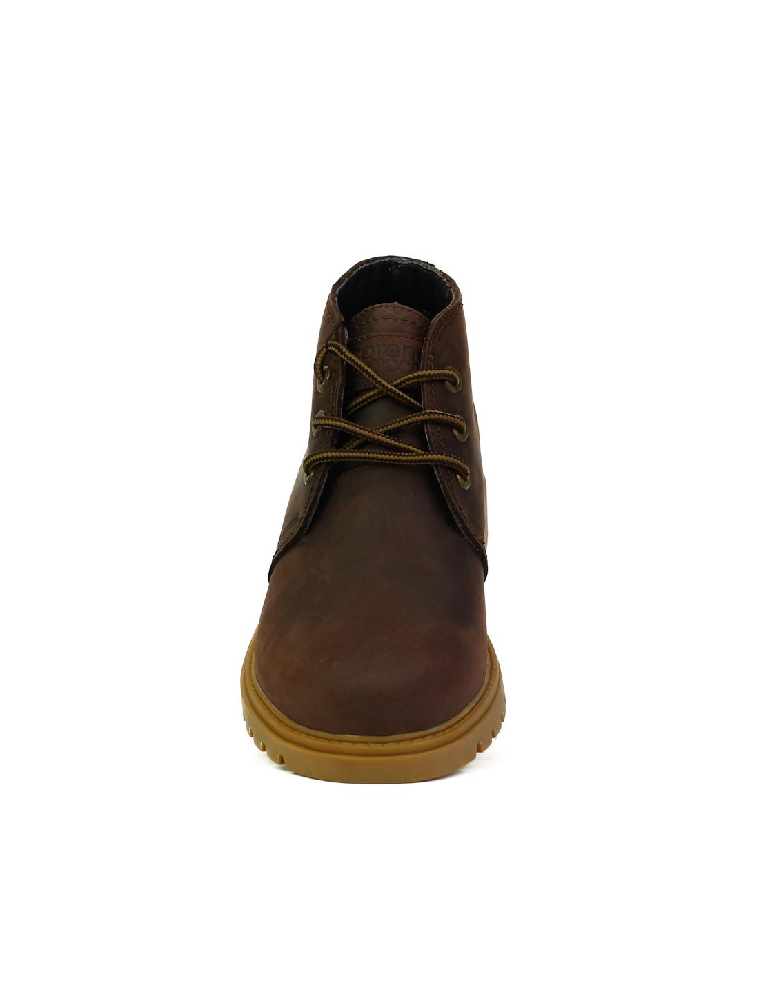 Coronel tapiocca T397-8 Precio ultrabajo