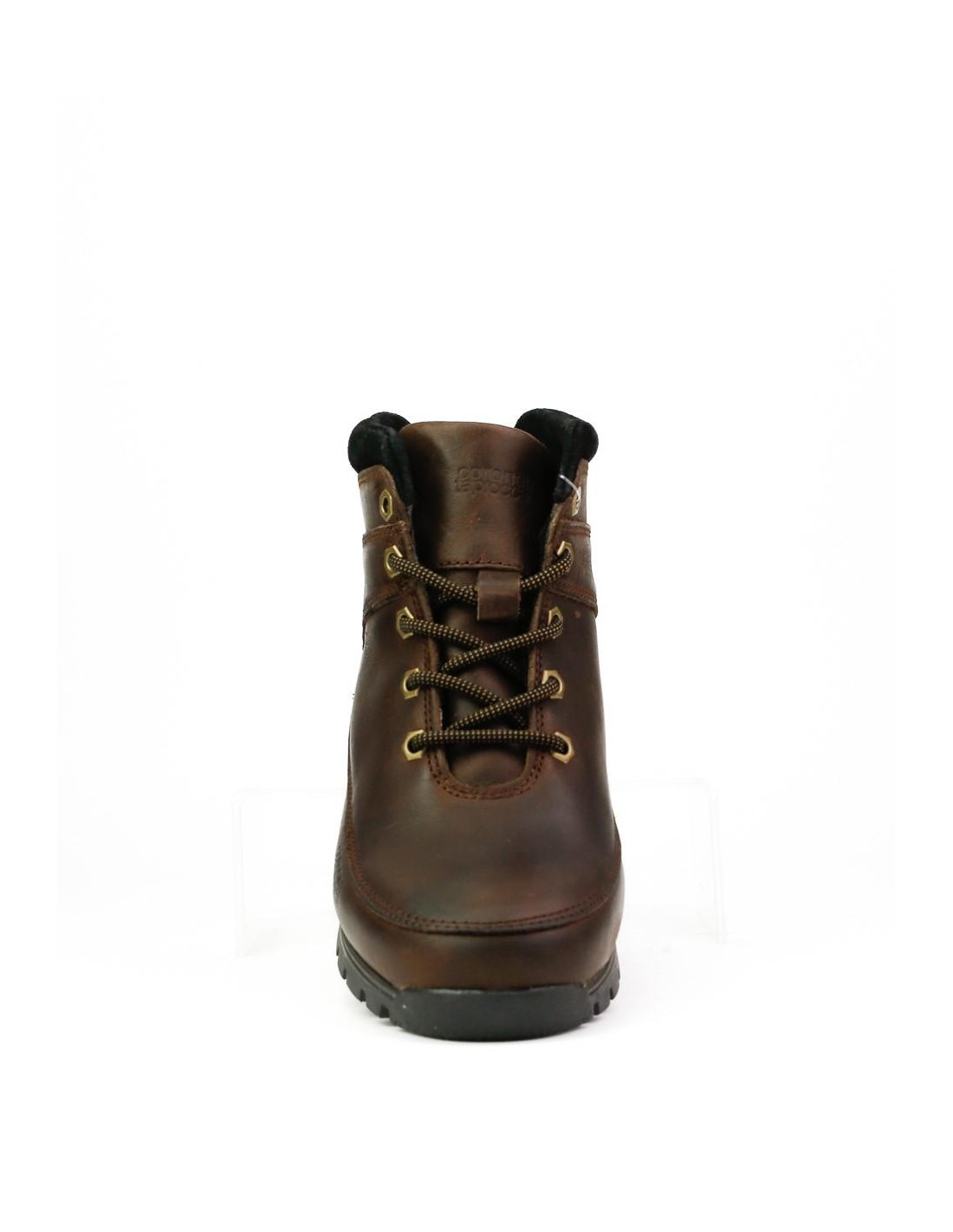 Coronel tapiocca C2040-8 Outlet online