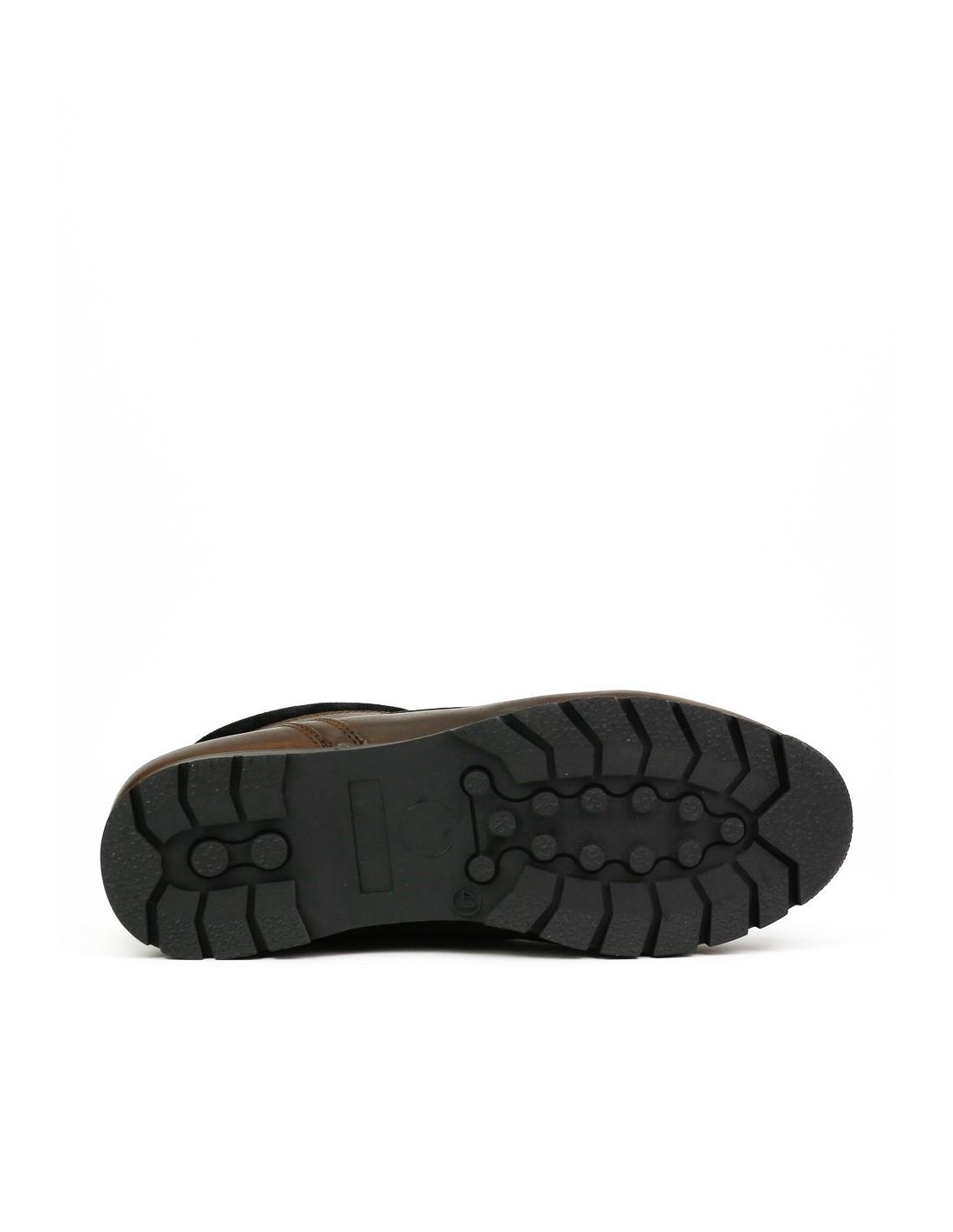 Coronel tapiocca C2040-8 Outlet online