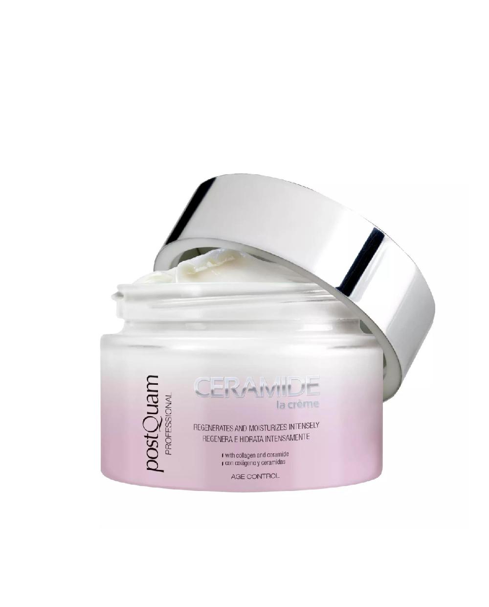 Cuplé PACK THE BEAUTY CORNER + CUPLÉ Limitado a 3 días