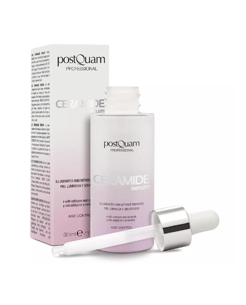 Cuplé PACK THE BEAUTY CORNER + CUPLÉ Limitado a 3 días