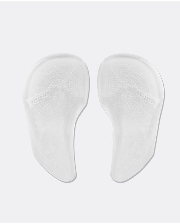 Cuplé SUMINISTRO . PLANTILLA GEL TACONES En oferta