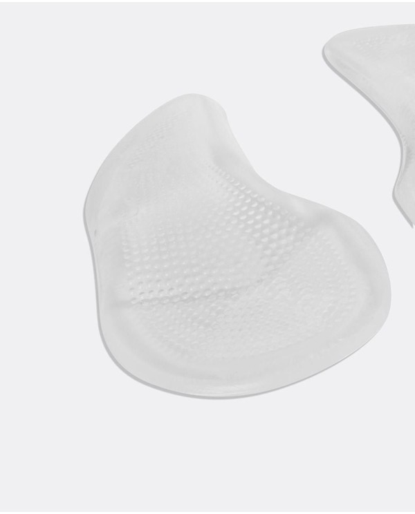 Cuplé SUMINISTRO . PLANTILLA GEL TACONES En oferta