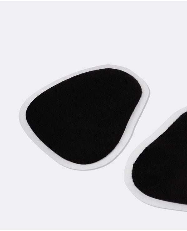 Cuplé SUMINISTRO . MINI PLANTILLA FDA. NEGRO Ofertas especiales