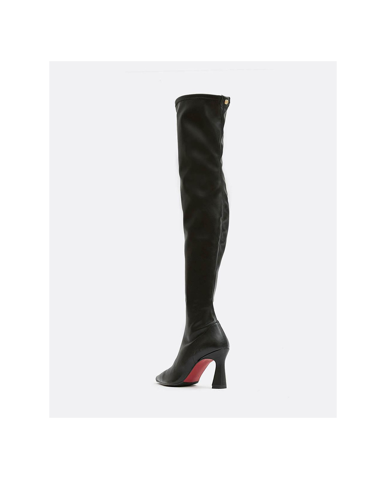 Cuplé MAXIBOTA T/A TECNOPIEL NEGRO Gran oferta