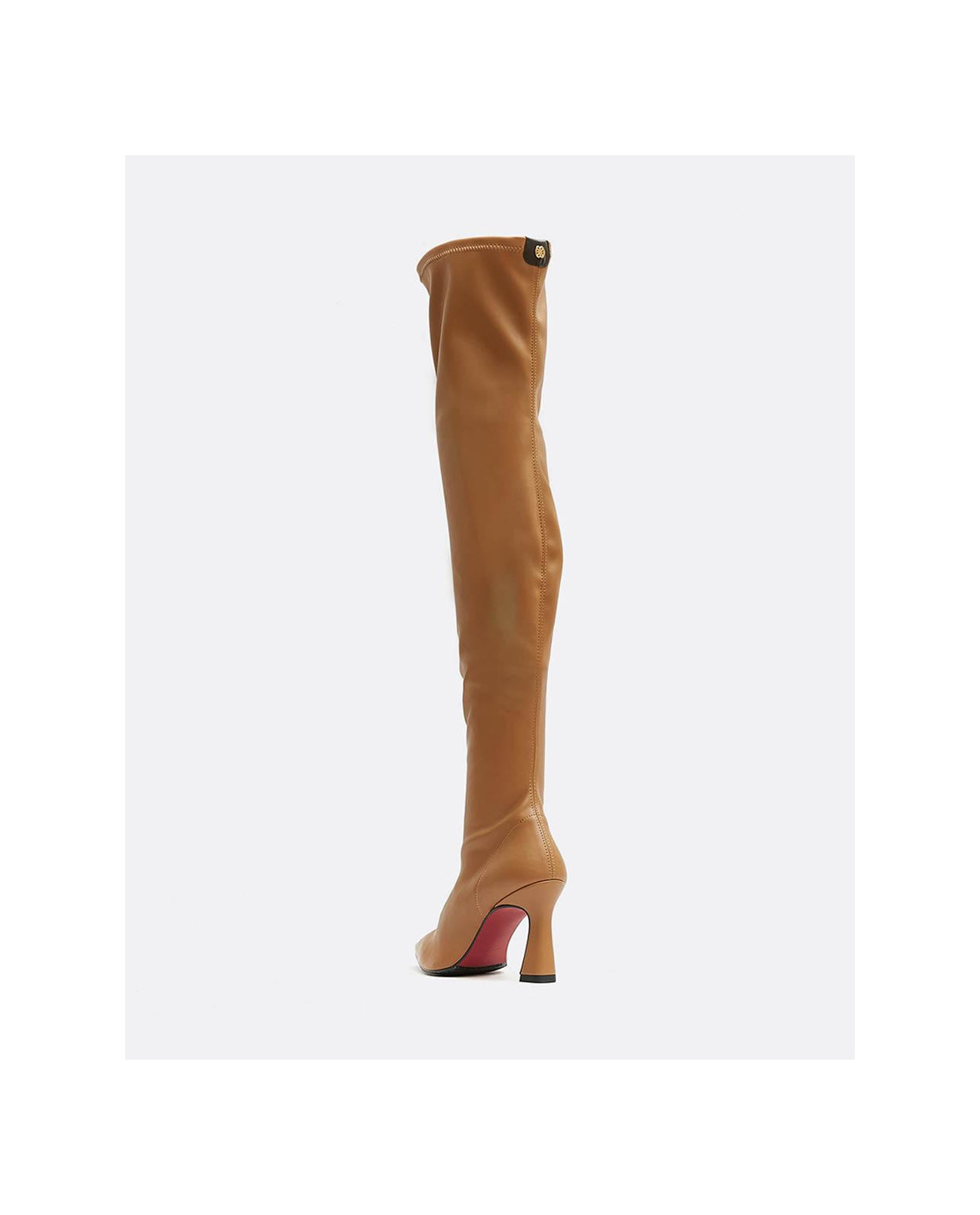 Cuplé MAXIBOTA T/A TECNOPIEL CAMEL Rebajas baratas