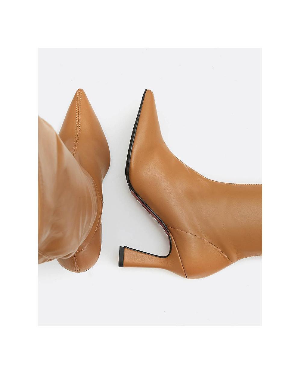 Cuplé MAXIBOTA T/A TECNOPIEL CAMEL Rebajas baratas