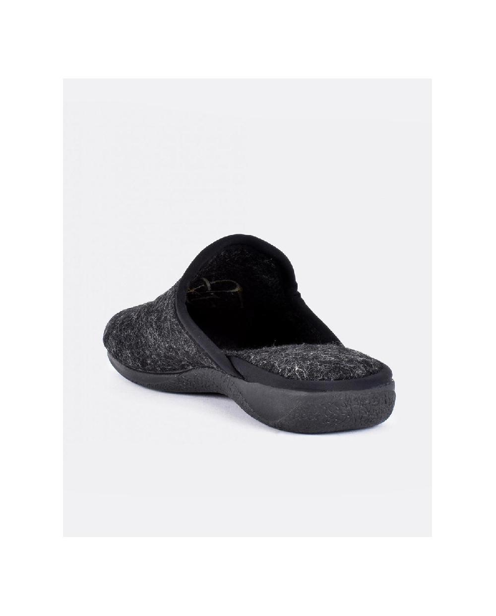 Cuplé ZAPATILLAS HOME PELO Tienda