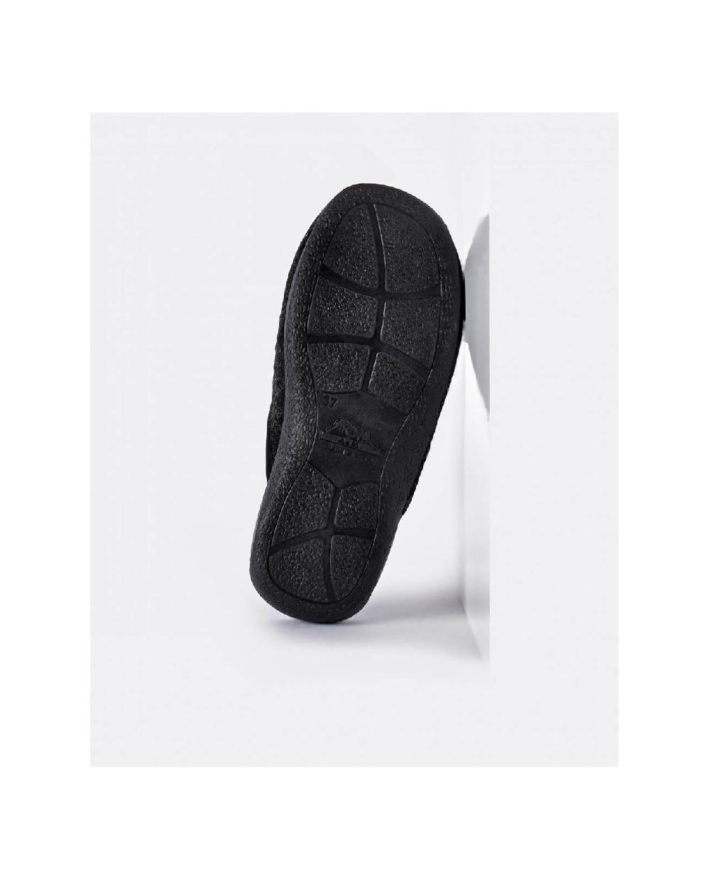 Cuplé ZAPATILLAS HOME PELO Tienda