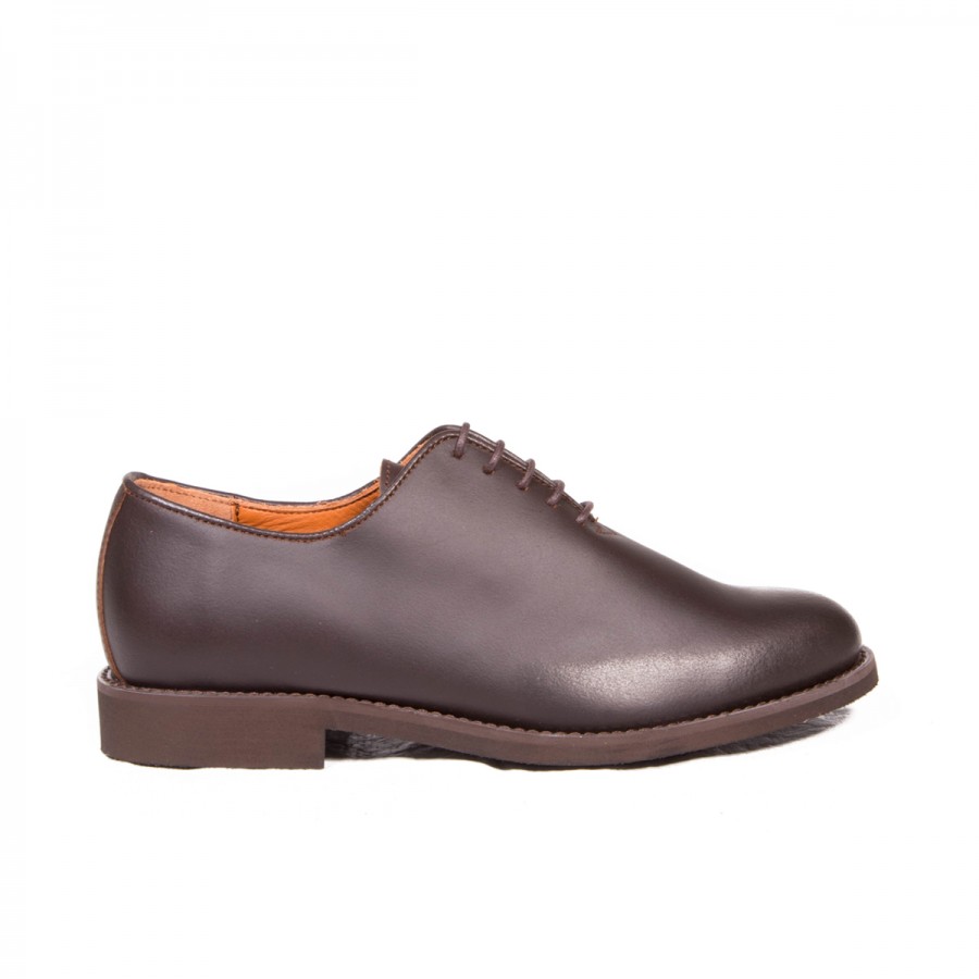 Dakota boots Zapato polaina estilo campero 252-BOT Envío gratis