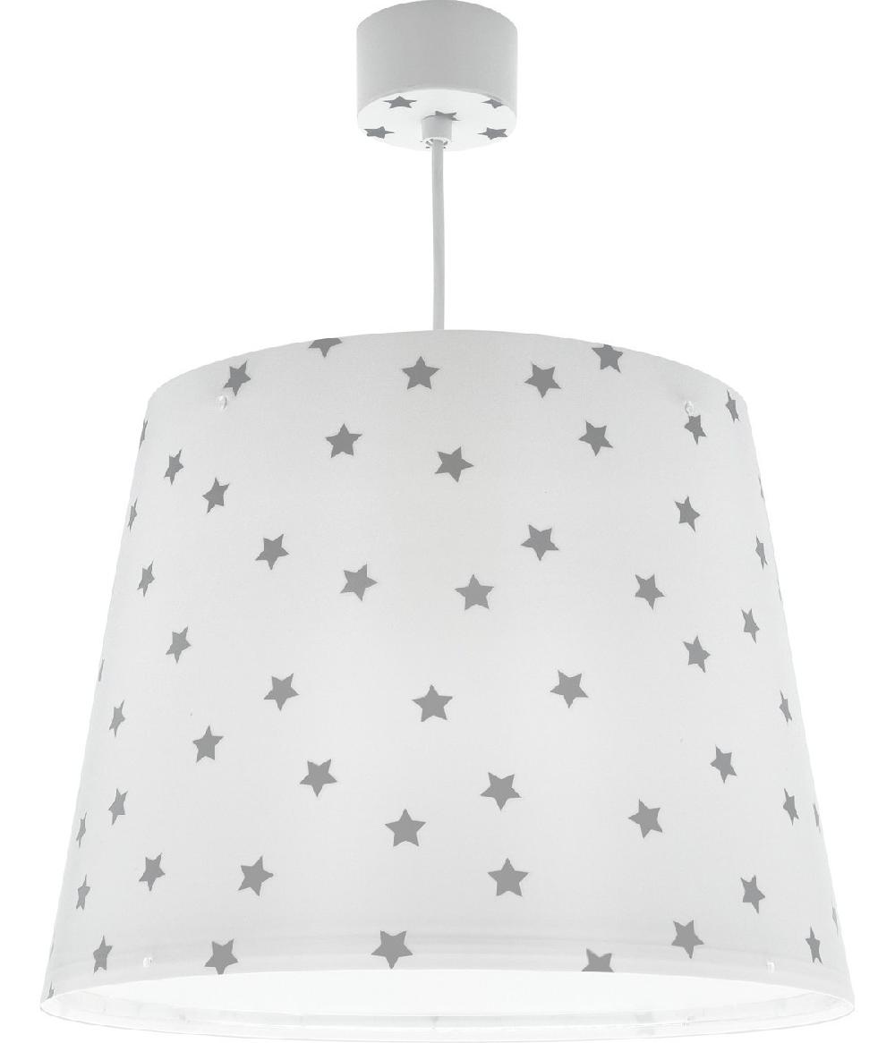 Dansi Lampara de techo Star Light Estrella blanca Descuento por venta flash
