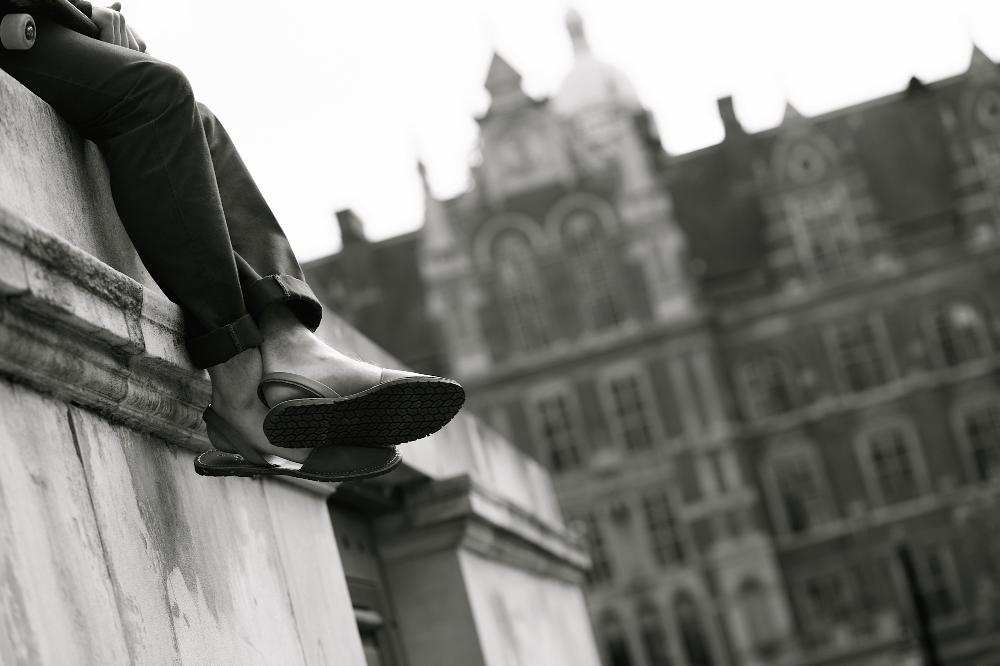 Del rio london DIFFUSION LINE Mono by dR - KHAKI Libre de impuestos