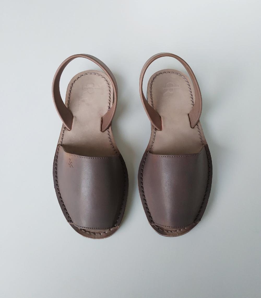 Del rio london DIFFUSION LINE Mono by dR - TAUPE Descuento por venta flash