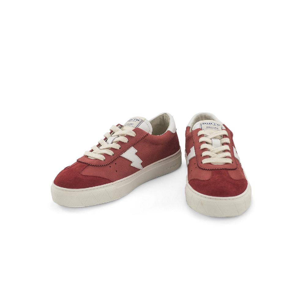 Dolfie DORIAN 4 - RED Ofertas de temporada