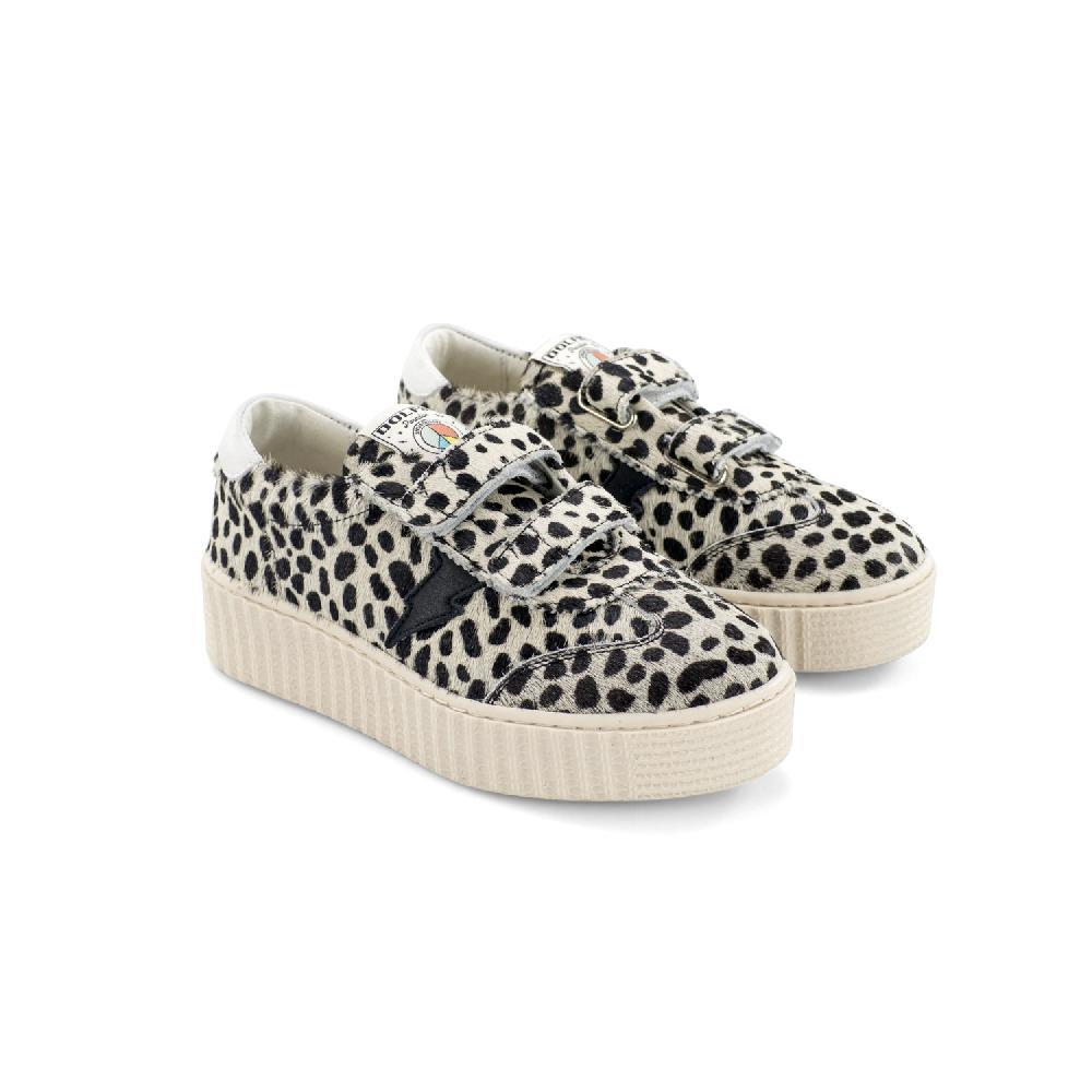 Dolfie DORIAN KIDS 1 - CHEETAH Ofertas especiales