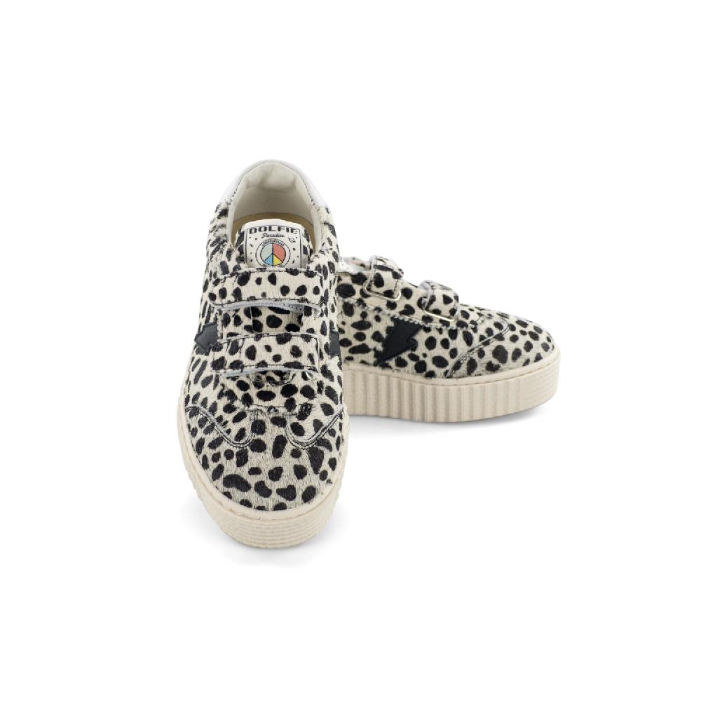 Dolfie DORIAN KIDS 1 - CHEETAH Ofertas especiales