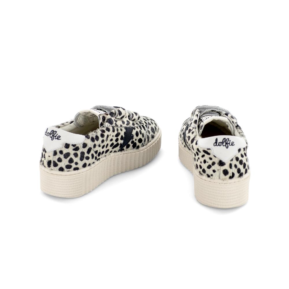 Dolfie DORIAN KIDS 1 - CHEETAH Ofertas especiales