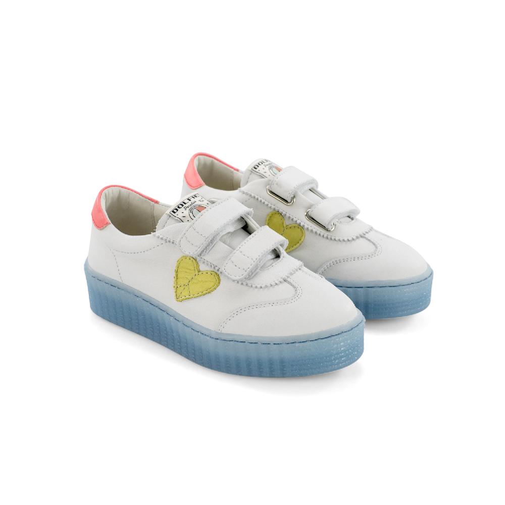 Dolfie DORIAN KIDS 4 - MERMAID Rebajas de fin de temporada