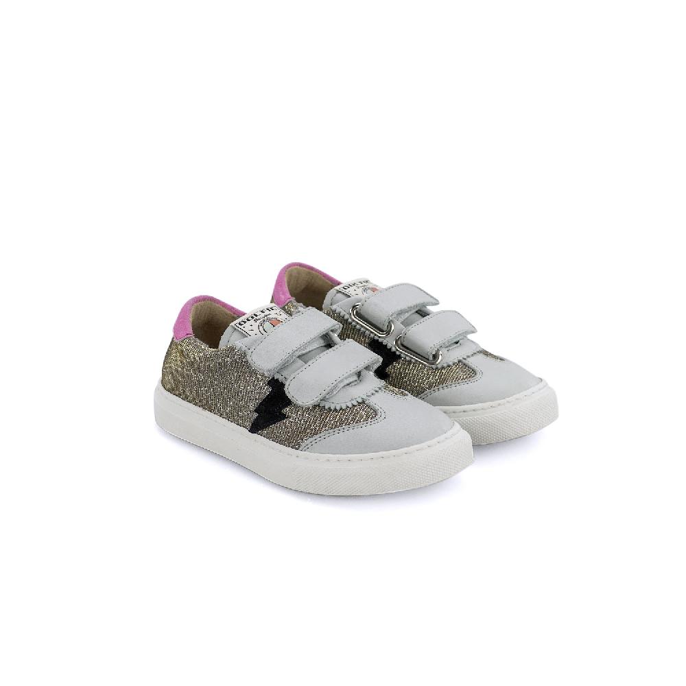 Dolfie DORIAN KIDS 4 - PARTY Precio ultrabajo