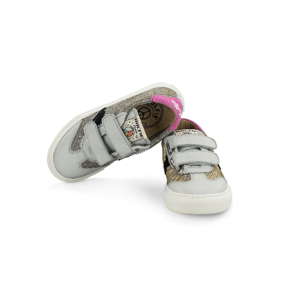 Dolfie DORIAN KIDS 4 - PARTY Precio ultrabajo