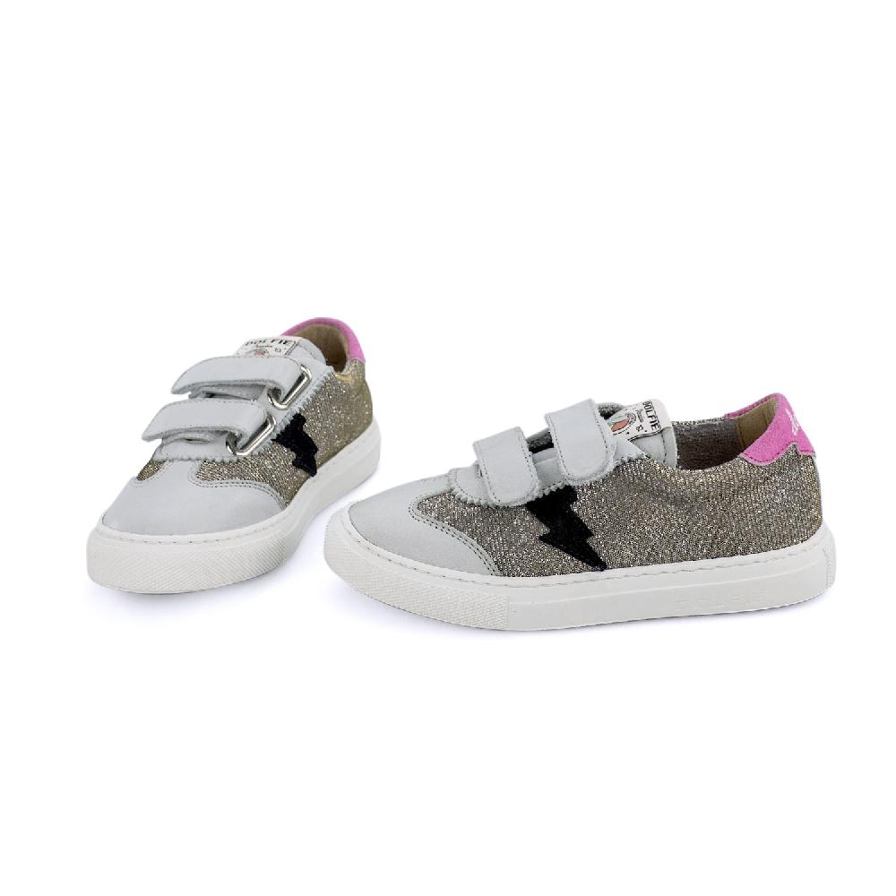 Dolfie DORIAN KIDS 4 - PARTY Precio ultrabajo