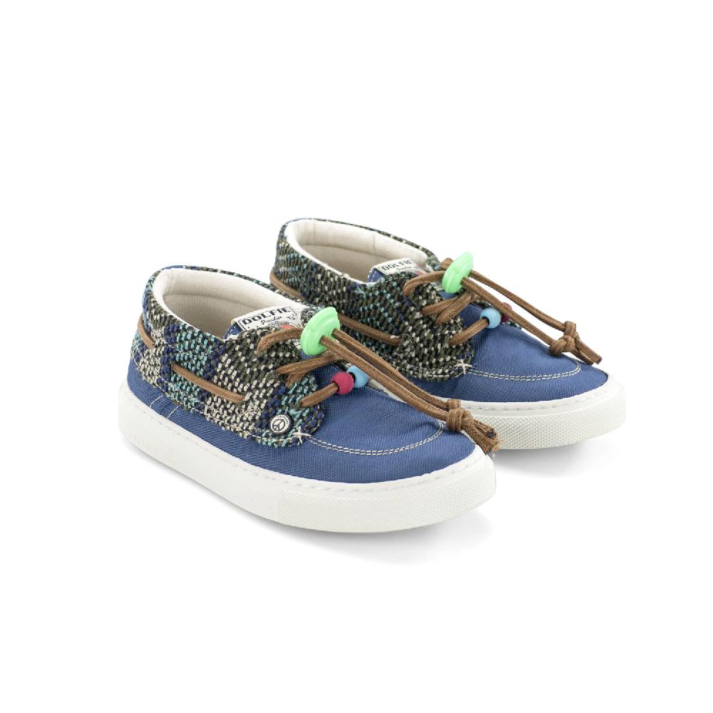 Dolfie DYLAN KIDS 1 - OCEAN 2025