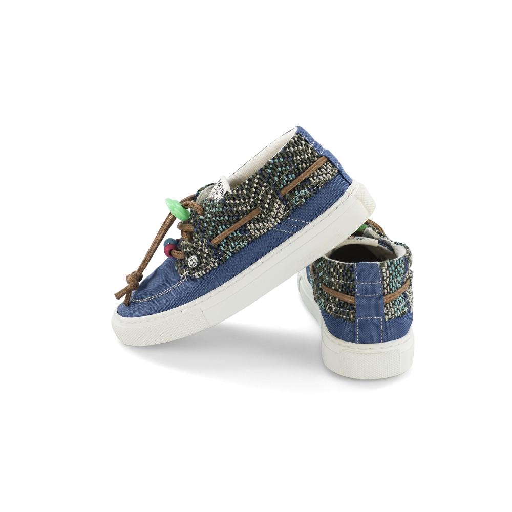 Dolfie DYLAN KIDS 1 - OCEAN 2025