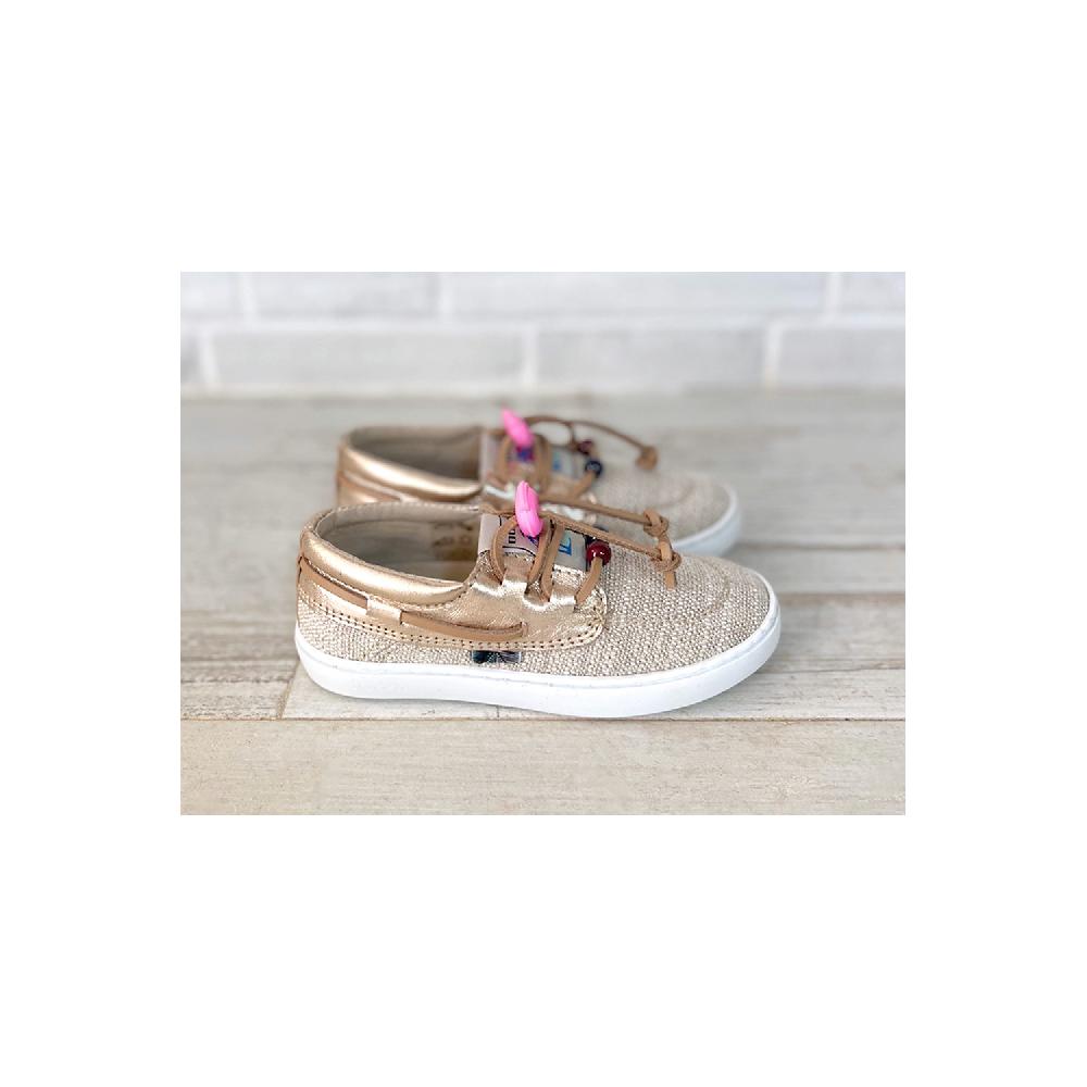 Dolfie DYLAN KIDS 8 - GOLD