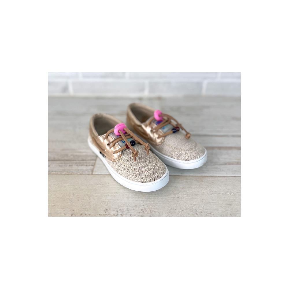 Dolfie DYLAN KIDS 8 - GOLD Rebajas