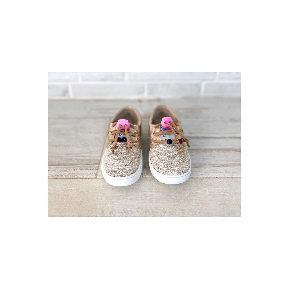 Dolfie DYLAN KIDS 8 - GOLD Rebajas
