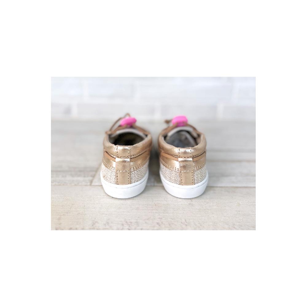 Dolfie DYLAN KIDS 8 - GOLD Rebajas