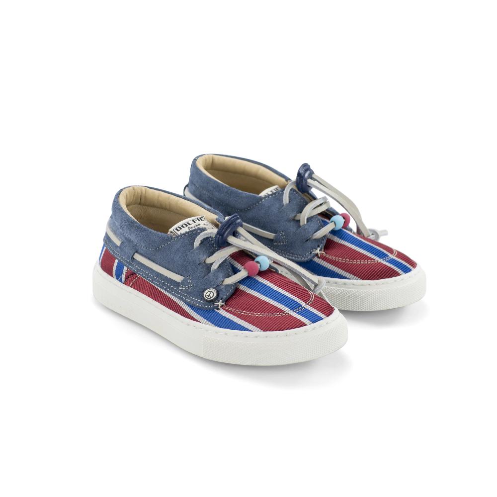 Dolfie DYLAN KIDS 9 - VENICE Ofertas