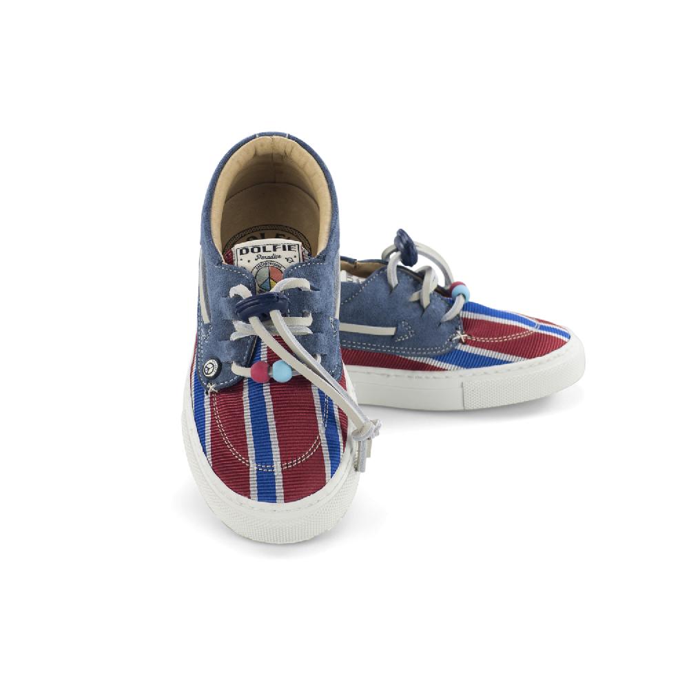 Dolfie DYLAN KIDS 9 - VENICE Ofertas