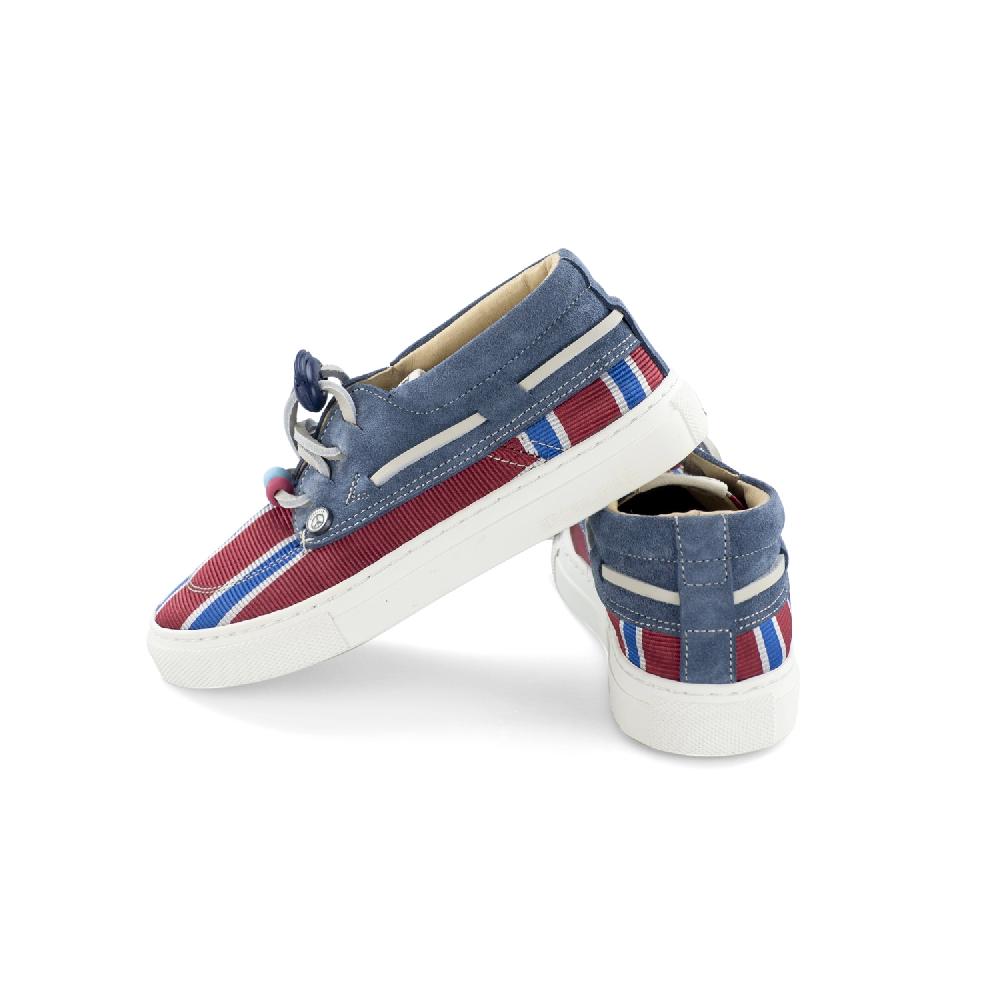 Dolfie DYLAN KIDS 9 - VENICE Ofertas