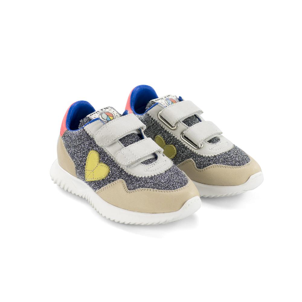 Dolfie EDGAR KIDS 1 - SATURN Venta caliente