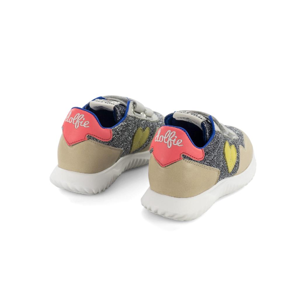 Dolfie EDGAR KIDS 1 - SATURN Venta caliente
