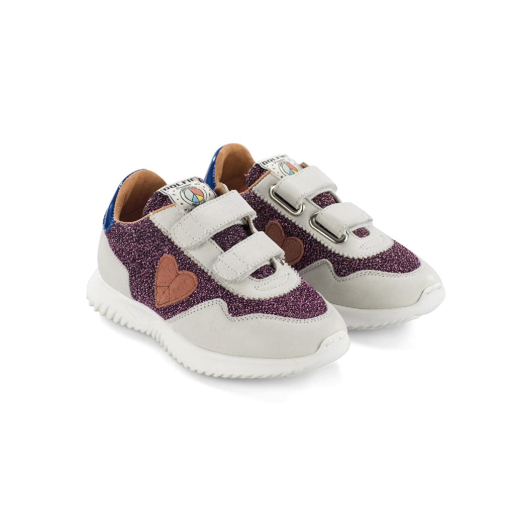 Dolfie EDGAR KIDS 2 - ESTELAR En oferta