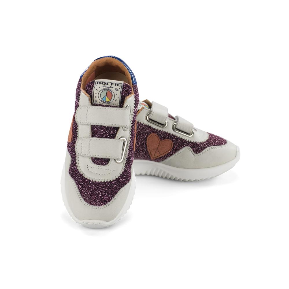 Dolfie EDGAR KIDS 2 - ESTELAR En oferta