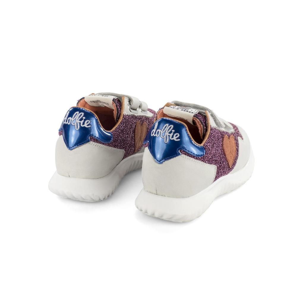 Dolfie EDGAR KIDS 2 - ESTELAR En oferta