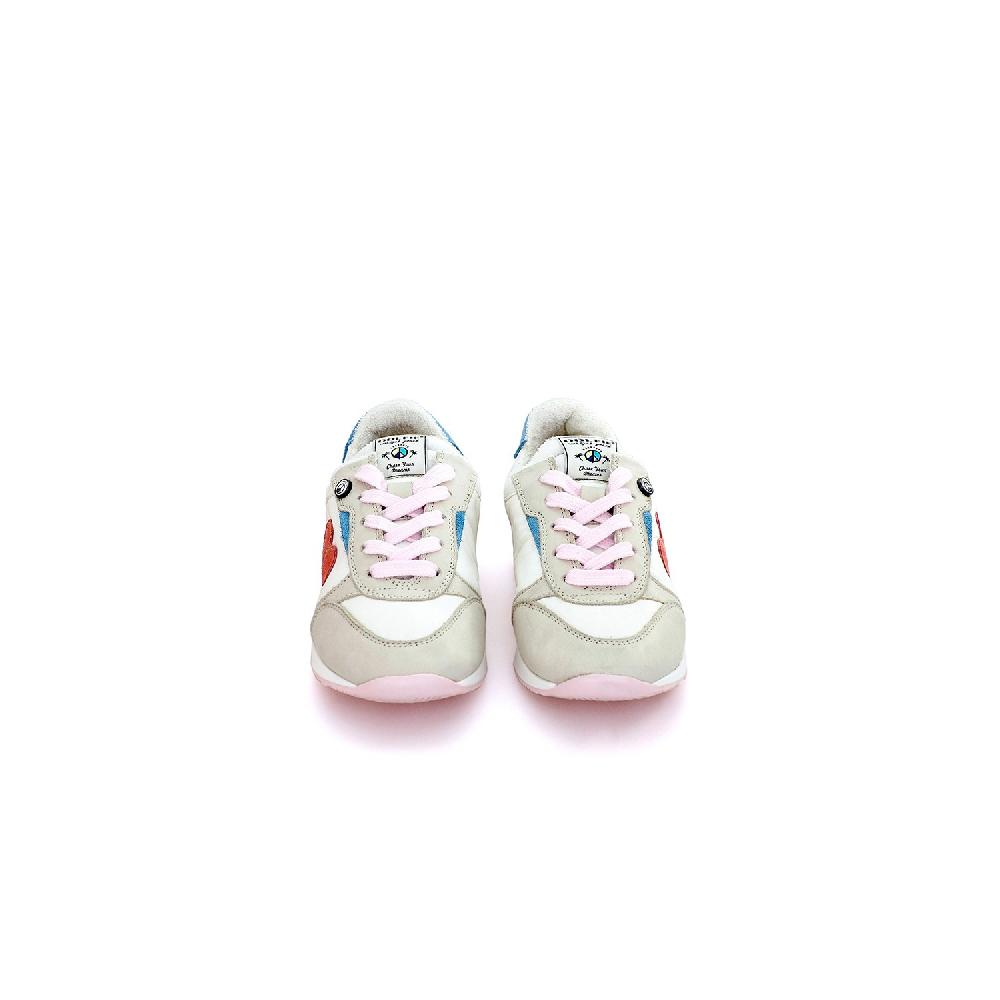 Dolfie EDGAR KIDS 4 - MERMAID Rebajas baratas