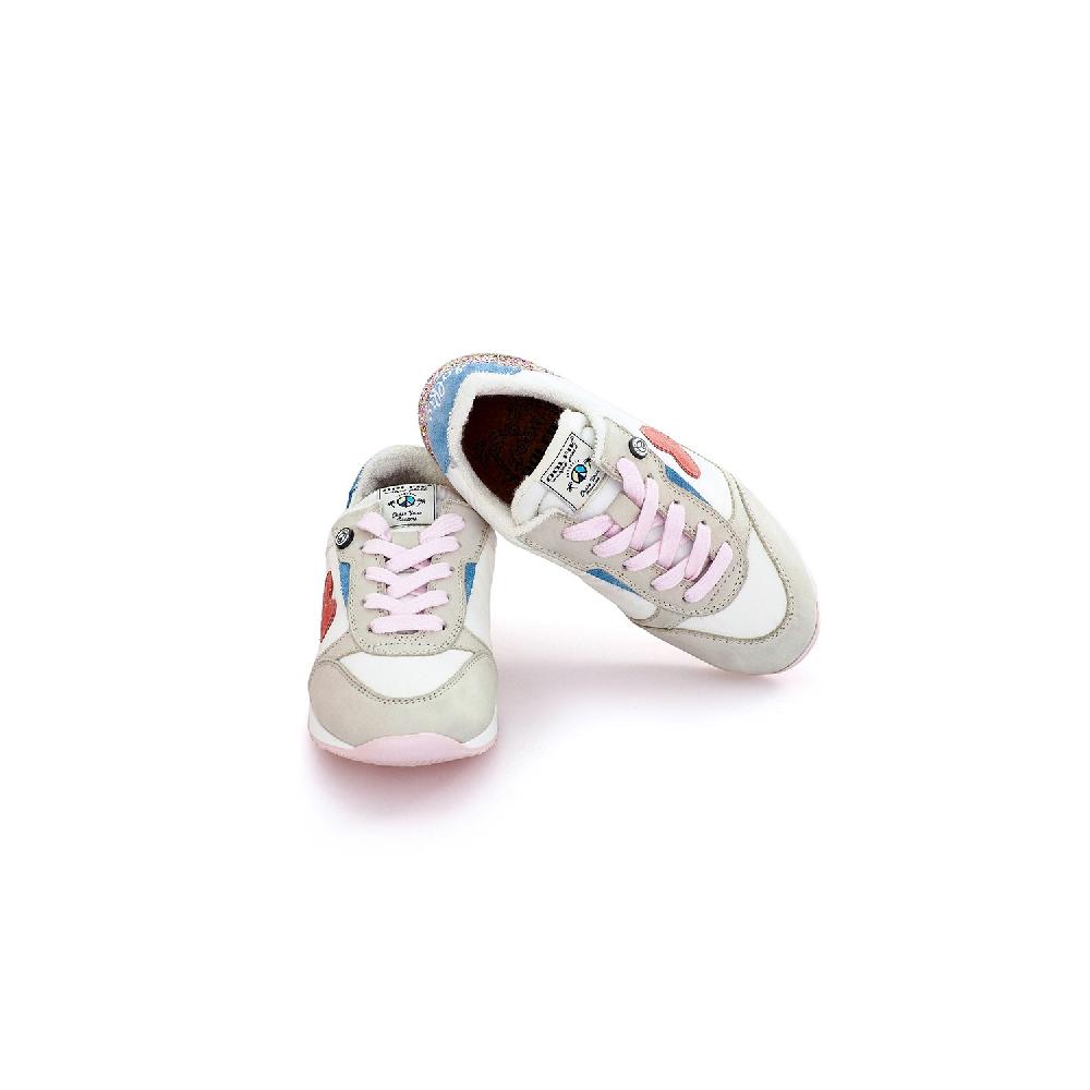 Dolfie EDGAR KIDS 4 - MERMAID Rebajas baratas