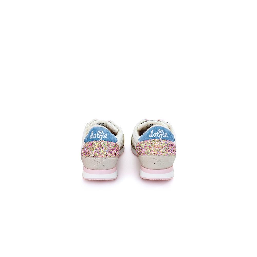 Dolfie EDGAR KIDS 4 - MERMAID Rebajas baratas