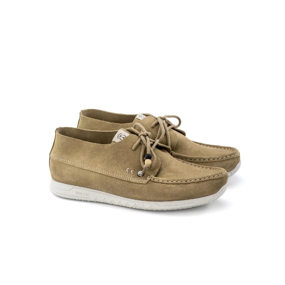 Dolfie HACHIKO 2 - DESERT Ventas relámpago