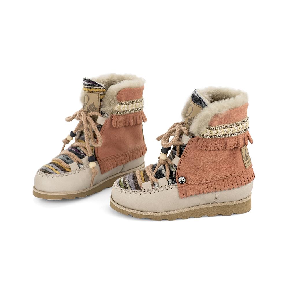 Dolfie INDIANA KIDS 5 - NAYA Rebajas online