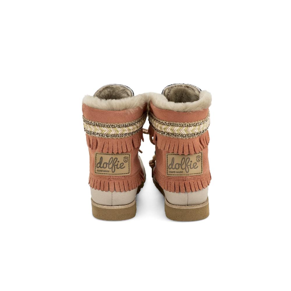 Dolfie INDIANA KIDS 5 - NAYA Rebajas online